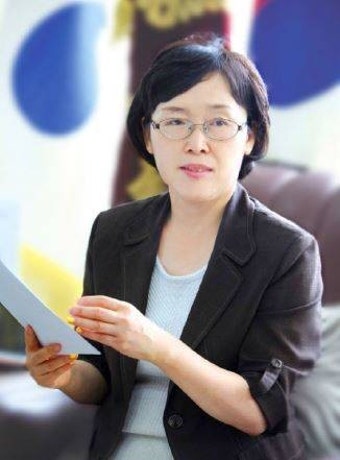 박윤희 민주당 고양시장 예비후보, '시민안전보험' 시행