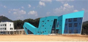 전북도 디자인산업 컨트롤타워 전북디자인센터 개관