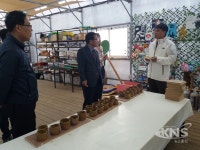 오산시 찾아가는 현장행정, 서랑동 문화마을 봄맞이 환경정비