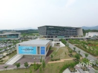 완주군 새 일자리 발굴 총력…6043개 제안