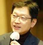 핫이슈 김경수 의원, 문재인 대통령 저서에서 밝힌 내용... 충격 재조명