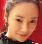 이본, 결혼정보회사 가입 신청서 눈길! 커플 매니저 재벌들과 공통점