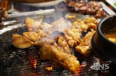 [식도락] 맛과 정성을 모두 담은 춘천애막골맛집 숙성 돼지갈비의 매력