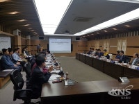 영천시, 4차 산업혁명시대 새로운 친환경에너지 자원시장 창출 박차