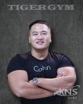 다이어트, 전문적인 운동플랜 세워야