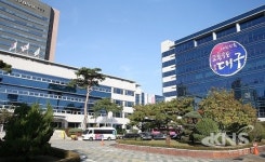 대구북구 연경지구에 2021년 3월 유치원·초등학교 개교 한다