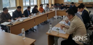 장수군, 2018년 안전한국훈련 2차 컨설팅 실시
