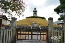 순창군, 고등학생 해외 견문길 열렸다