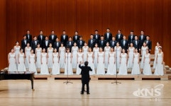 수원시립합창단 제167회 정기연주회  5월의 썸타는 콘서트