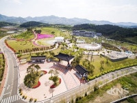 경산시 삼성현역사문화공원, 문화가 있는 날 행사 열려
