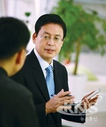 정우택 의원,  '미래성장 경제정책 포럼' 규제개혁 관련 세미나 개최