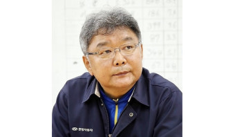 민주당 울산 북구 재보선 경선결과 발표 연기