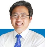 강원 원주, 청년창업 활성화 토론회