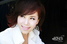 가수 최유나, 열악한 처지 가수들 처우 개선 위한 행보 눈길