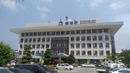 음성군-한국무역협회충북본부, 중국 춘계 수출입상품교역전 관내 수출기업 참가 지원