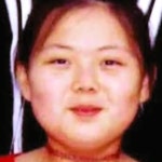 김여정 부부장, 대한민국 방문 당시 발언 재조명 오징어와 낙지가...