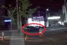 핫이슈 광주 쌍촌동 사건, 논란의 죽음에도 피해보상은 어려울 것이다... 갑론을박 확산