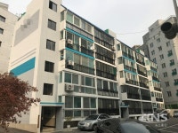 수원시, 오는 11일까지 공동주택관리 진단 서비스 신청 접수