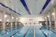 구리시, 노후된 청소년 수련관 현대화 시설로 탈바꿈