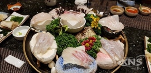 역삼동 고급 일식집 강구항, 가성비 최고 맛집 입소문