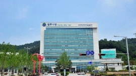 원주시 명륜2단지·흥업2단지 영구임대아파트 입주자 모집