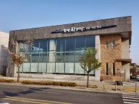 김포 운양동 삼계탕 맛집 한강삼계탕, 31가지 한약재를 넣은 건강보양식 인기