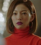 이엘, 고등학교 자퇴 고백에 아버지가 소주 사주시며 한말?