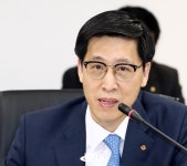 [KNS포토] 김은수 "온라인의 역습, 우리가 잘하지 않으면 안되는 때"