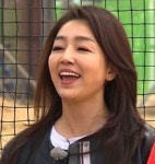 이연수 핫이슈 급부상, 야구선수 전 연인 언급에 최성국 반응은? 궁금해