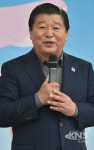 남양주시, 삼패 한강시민공원서 어린이날 기념행사 열어