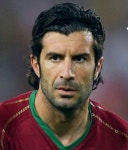 루이스 피구, 충격 에피소드와 엘클라시코 비하인드 스토리 돈에 팔려간 마드리드 놈 꺼져 사연은?