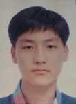 서정우 전남외고 학생 전남교육감 표창