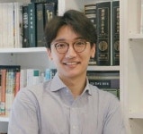 장천 핫이슈...훈훈한 외모+섹시한 두뇌 그의 맘을 사로잡은 행운의 그녀?