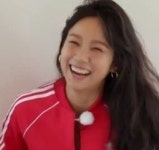 효리네 민박2 이효리, 노출 많은 의상 자주 입으려면... '몸매 관리 비법은?'