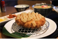 이오카츠 업종변경 시 시스템과 아이템 따져봐야