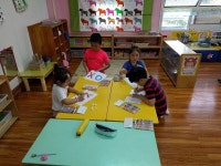 화순군, 밤 12시까지 운영 어린이집 42곳으로 확대