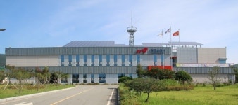 강진소방서, 부처님 오신날 특별 경계근무 실시