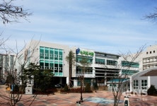 용인시, 길 위의 인문학 4곳 공공도서관서 운영