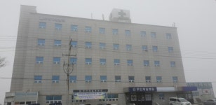 무안제일병원, 어려운 이웃 위한 무료 치료