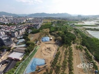 경산시, '부적리고분군' 사적 지정된다