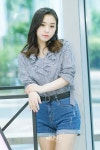 [포토뉴스] 드림캐쳐(DREAMCATCHER) 가현 귀엽다 이말밖에.