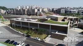 영주시 스포츠인프라 확충 박차