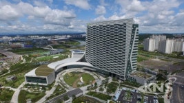 [단독]LH공사 이주자 택지 분양권, 매수 피해는 각자 알아서??