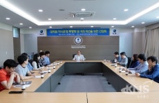 금오공대, 대학원 학사제도 개선 위원회 구성