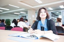 치유상담대학원대학교, 학생 진로 고민 상담하는 청소년심리상담사 취득 과정 소개
