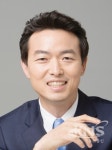 김종천 과천시장후보, 제2양재대로 조속히 착공할 것