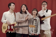 용인문화재단, 보정역 생활문화센터 6월 청년 프로그램 진행