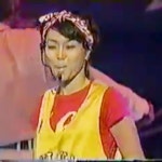 풋풋한 청춘 쎄쎄쎄 임은숙 별세, 싱그러운 매력의 사연은? 만개했던 아우라…그녀에게도 화양연화가 있었다 그 때 그 모습