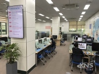 경상북도교육청정보센터, VOD 서비스 전격 도입