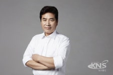 백군기 용인시장 후보측,  상대 네거티브 보다 정책 통한 정정당당한 선거 강조